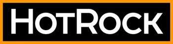 Утеплитель Hotrock Акустик